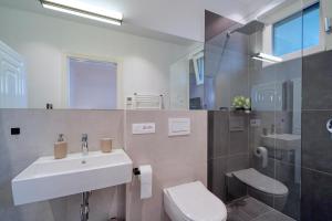 Villa Carmensita Premium Lazise