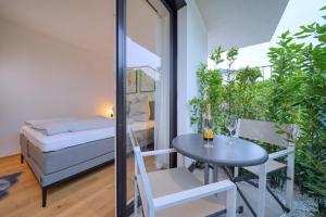 Villa Carmensita Premium Lazise