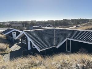 Holiday Home Fritza - 400m from the sea by Interhome