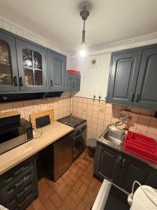 City Apartments Wroclaw