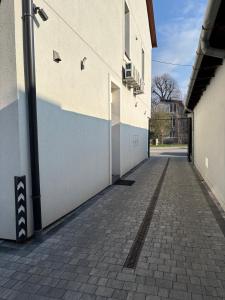 Apartament Centrum Żywiec - GROJEC