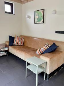 Bergen Holiday Home