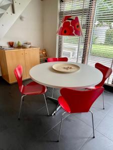 Bergen Holiday Home