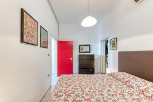 Villa Emilia