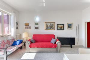 Villa Emilia