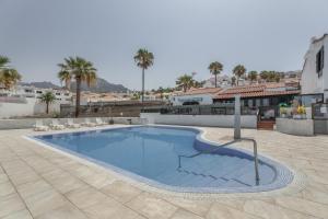 Chiara Garden View
