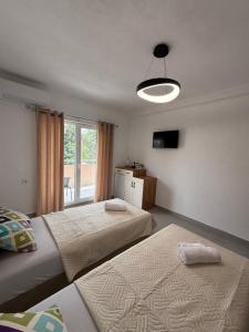 Apolana Apartments