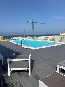 Apartamento Ventura Mq