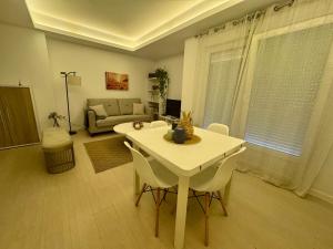 Apartamento Ventura Mq