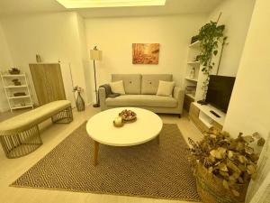 Apartamento Ventura Mq