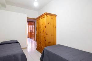 Appartemento Valentina img23