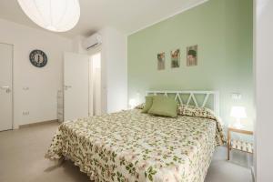 Lovi Room