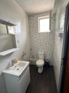 Apolana Apartments