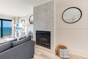 5 Bedroom Penthouse with Amazing Oceanfront Views