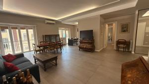 Orietta Boutique Apartment Trastevere Area