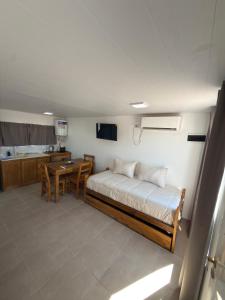 Cabañas boutique la soñada ll