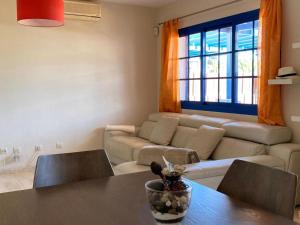 Villa Maria Luisa