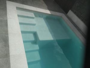 Villa Maria Luisa