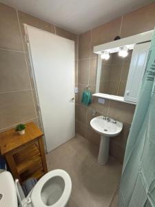 Cabañas boutique la soñada ll