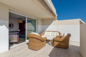 Marina Banus