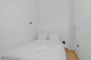 NikoG Design Residence