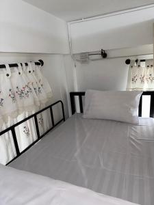 Sleep Owl Chiang Mai