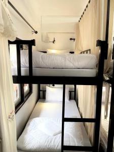 Sleep Owl Chiang Mai