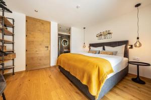 Videre Doppelzimmer