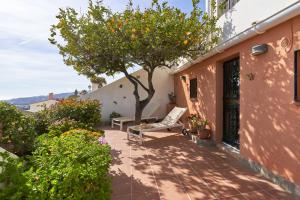 Casa Limón
