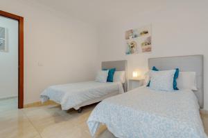 Apartamento Rolycar 102