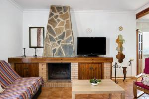 Casa García