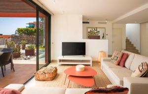 Las Terrazas Villa 3