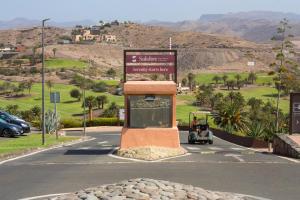 Las Terrazas Villa 3