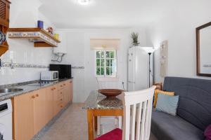 Apartamento Callejon de La Fuente