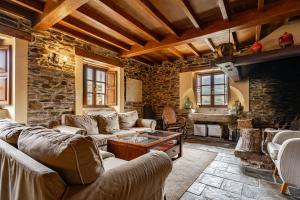 Casa da Penela