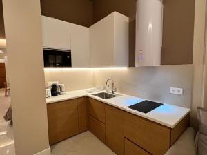 Era Deluxe Oasis 1 Near The Beach