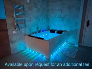 Era Deluxe Oasis 1 Near The Beach