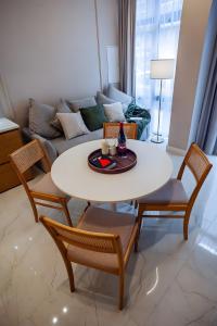 Era Deluxe Oasis 1 Near The Beach