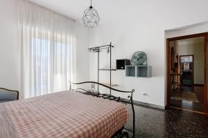 Ca Montello Apartment