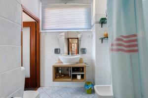 Ca Montello Apartment