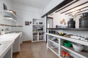 Casa Lindo