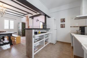 Casa Lindo