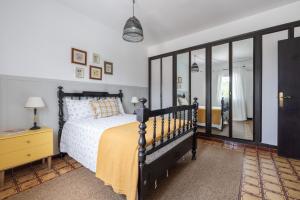 Casa Lindo