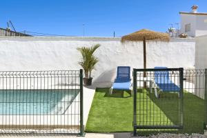 Casa Jaime