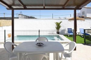 Casa Jaime