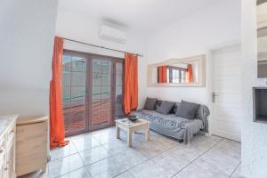 Chiara Garden View