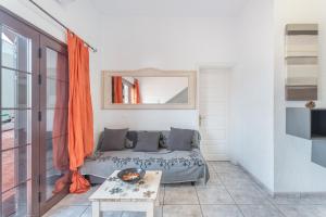 Chiara Garden View