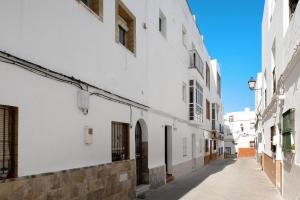 Casa Morales 2