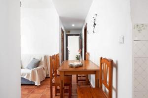 Casa Morales 2