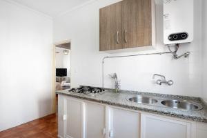 Casa Morales 2